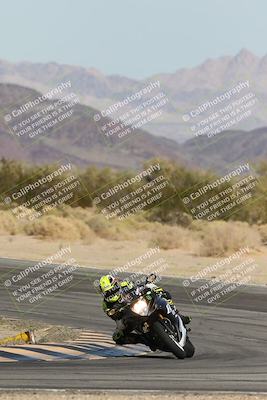 media/Nov-29-2025-TrackXperience (Sat) [[2953a387f4]]/1-Level 3/Session 4 (Turn 10)/